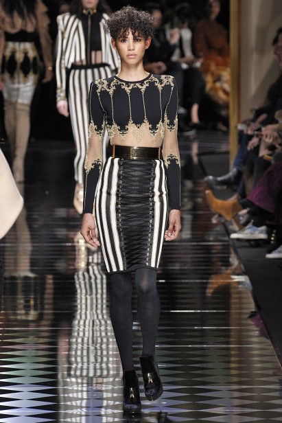 Balmain