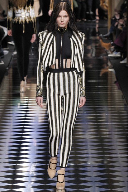 bal_fw16_lb_053