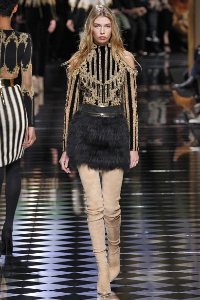 bal_fw16_lb_054