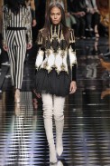 Balmain