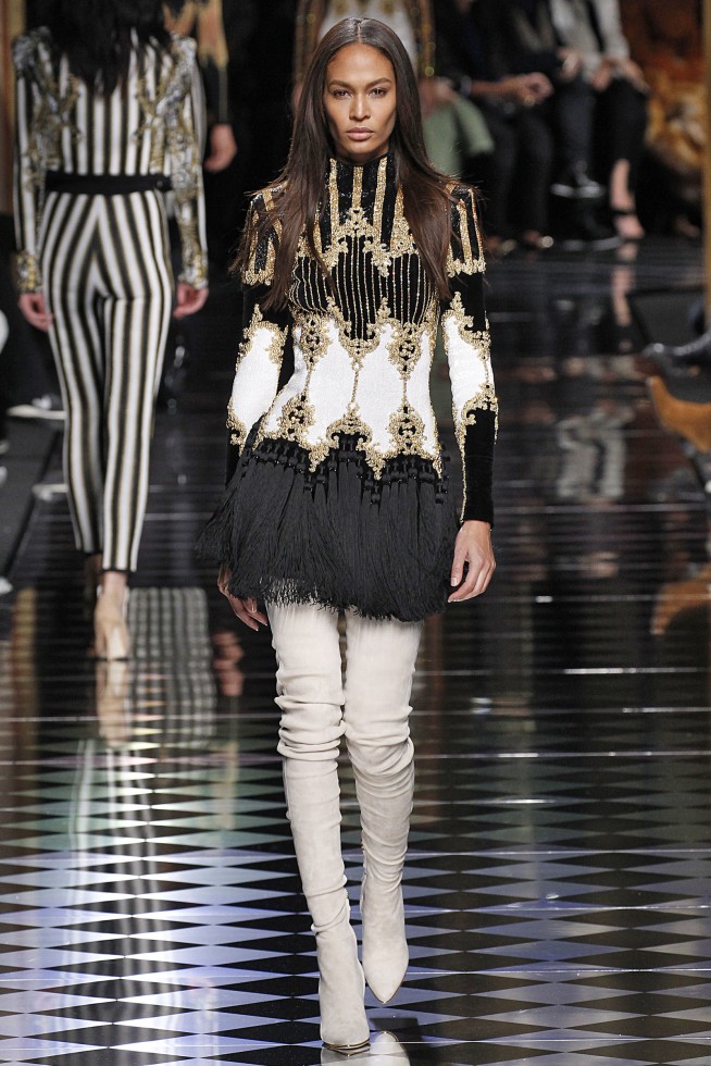 Balmain