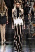 Balmain