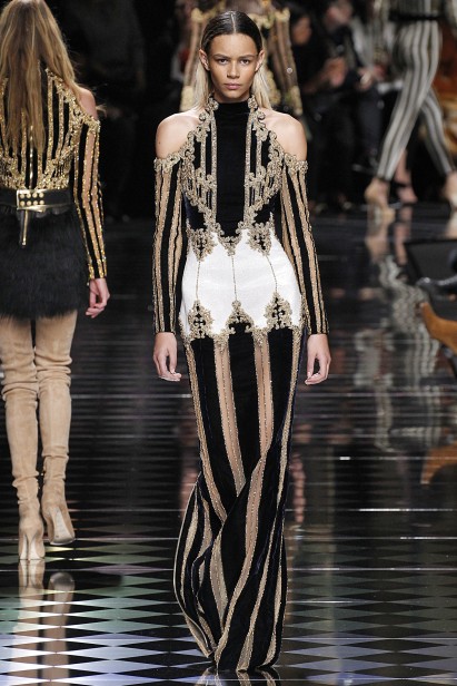 Balmain