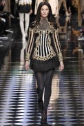 Balmain