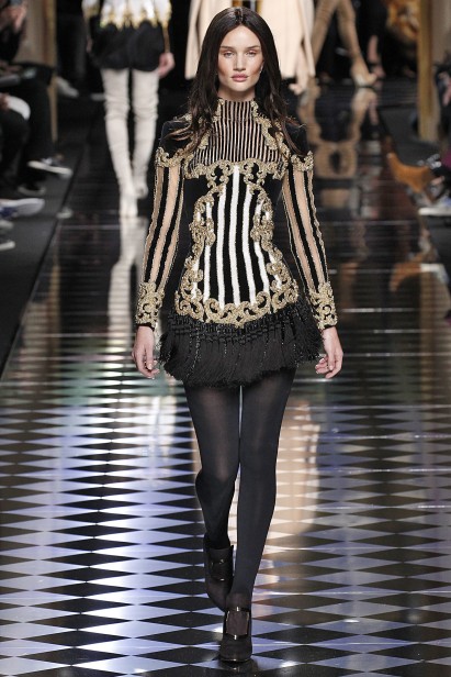 Balmain
