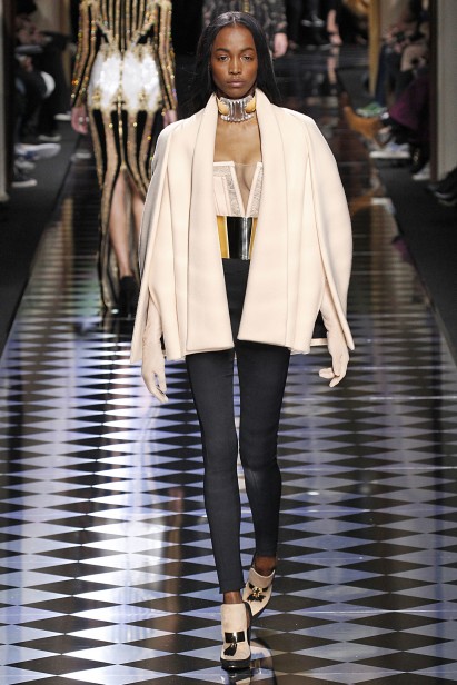 Balmain