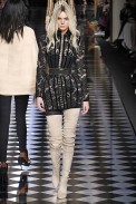 Balmain