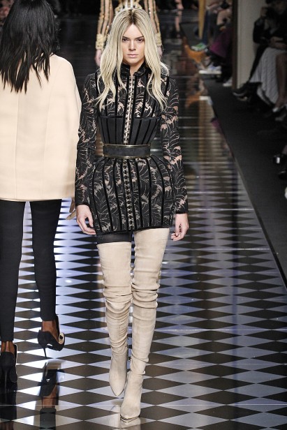 Balmain