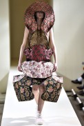 Comme des Garcons