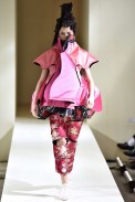 Comme des Garcons