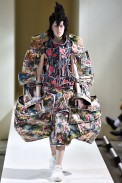 Comme des Garcons