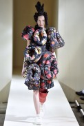 Comme des Garcons