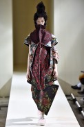 Comme des Garcons