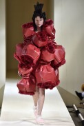 Comme des Garcons