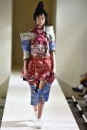 Comme des Garcons
