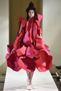 Comme des Garcons