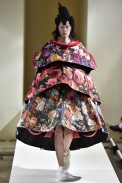 Comme des Garcons