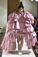 Comme des Garcons