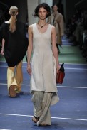 cel_fw16_lb_008