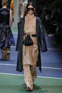 cel_fw16_lb_016
