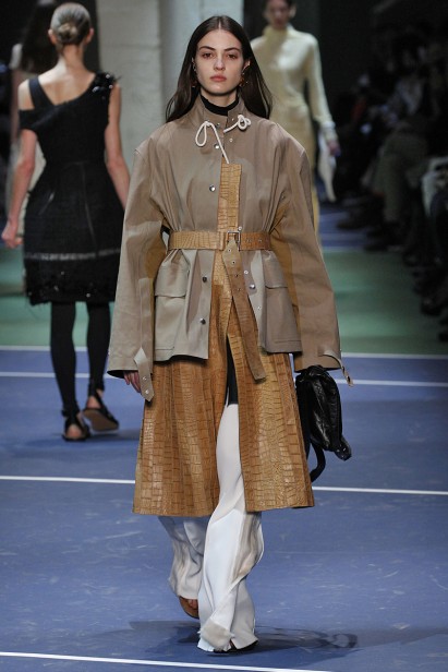 Celine