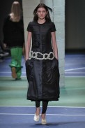 cel_fw16_lb_028