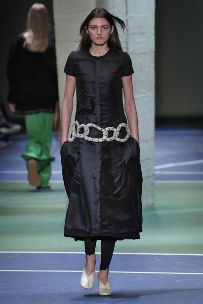 cel_fw16_lb_028