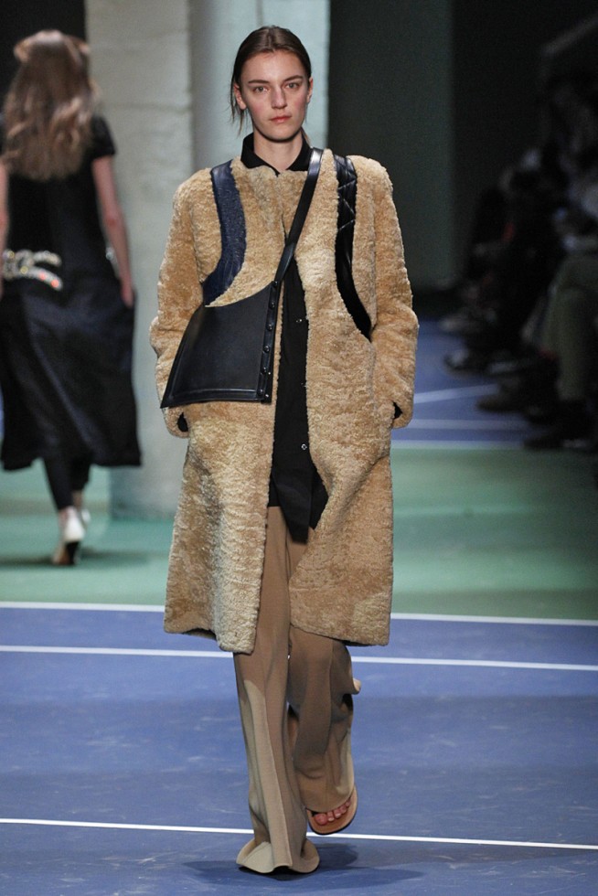 Celine
