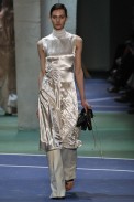 cel_fw16_lb_038