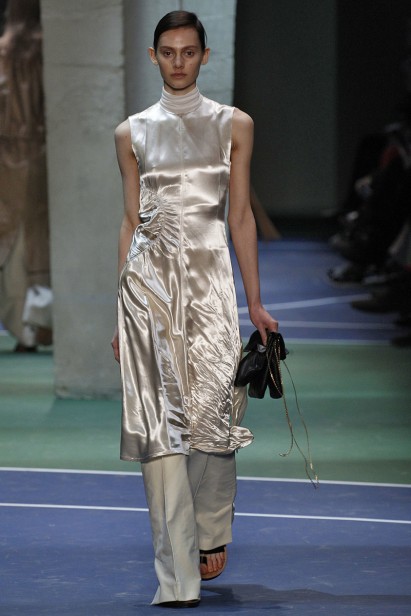 cel_fw16_lb_038