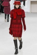 cha_fw16_lb_020