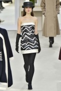 cha_fw16_lb_061
