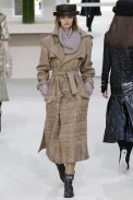 cha_fw16_lb_069