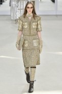 cha_fw16_lb_071