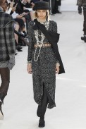 cha_fw16_lb_079