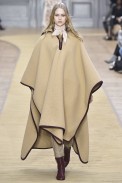 chl_fw16_lb_001