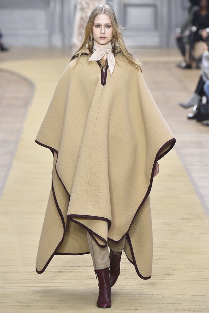 chl_fw16_lb_001