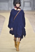 chl_fw16_lb_011