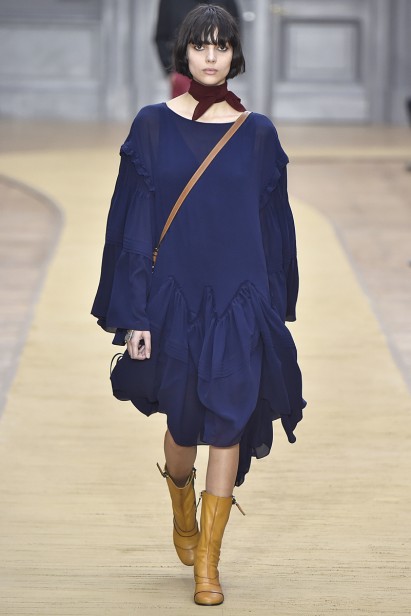 chl_fw16_lb_011