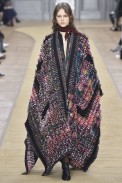 chl_fw16_lb_013