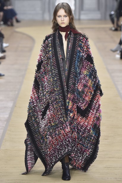 chl_fw16_lb_013