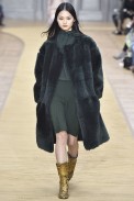 chl_fw16_lb_028