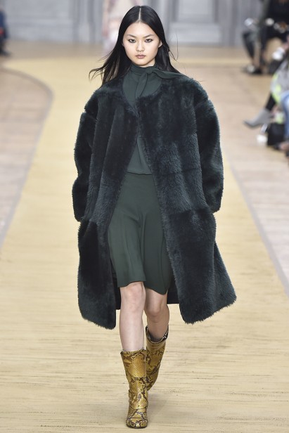 chl_fw16_lb_028