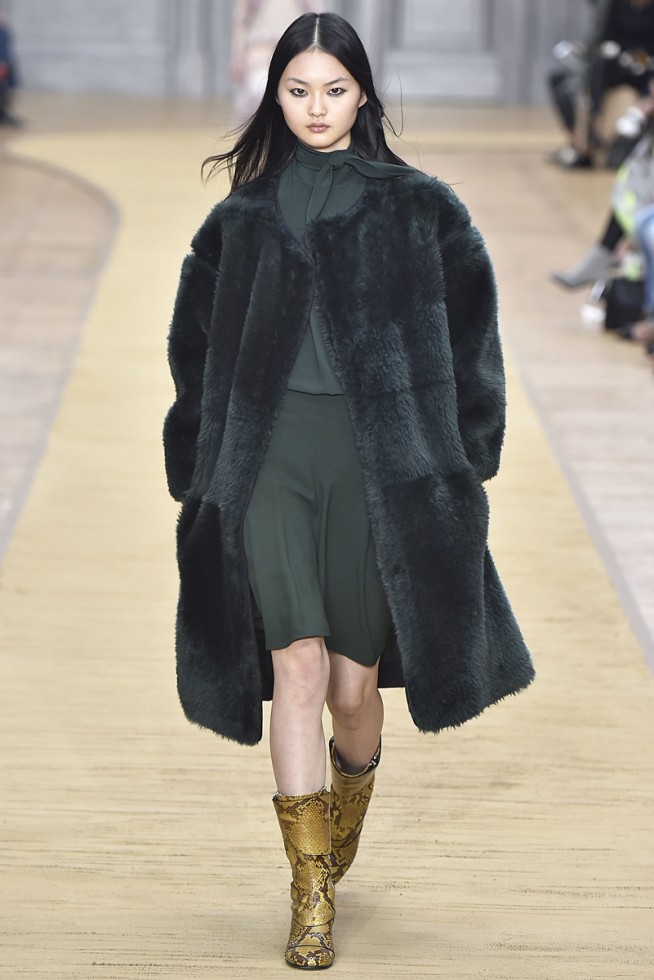chl_fw16_lb_028