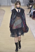 chl_fw16_lb_030
