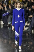 Courreges