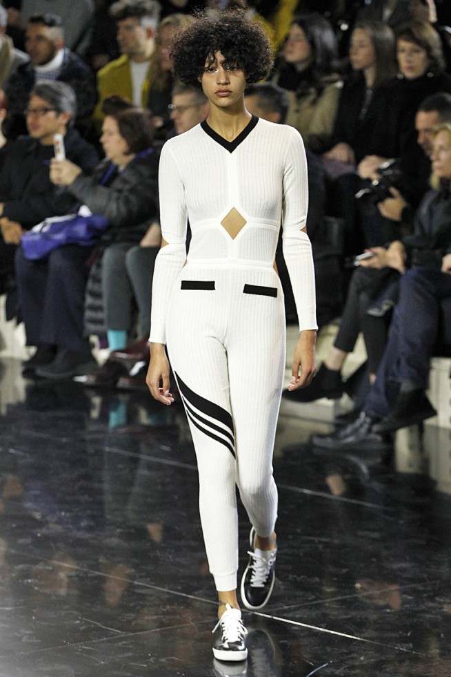 Courreges