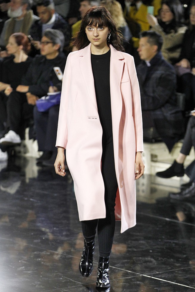 Courreges