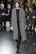 Courreges