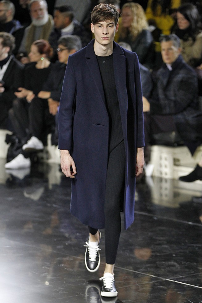 Courreges